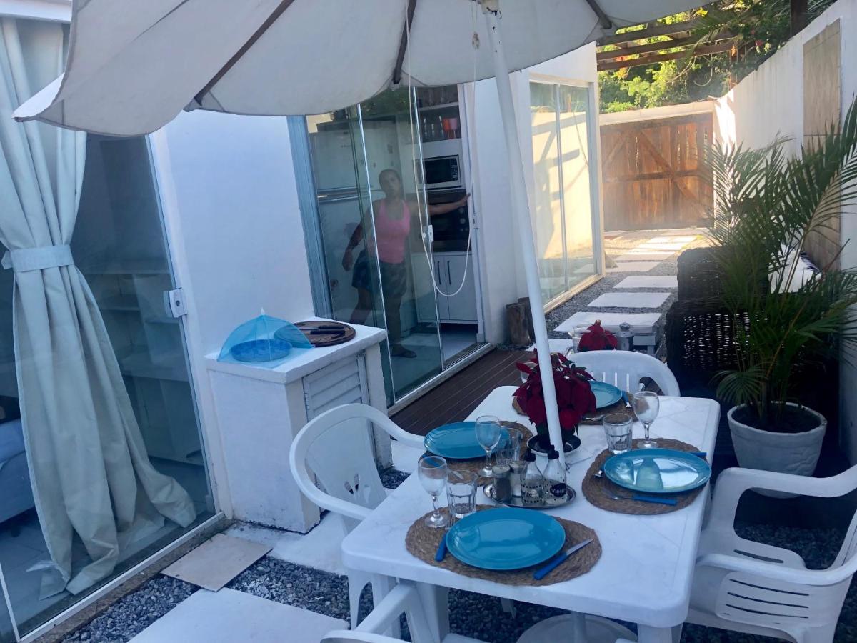 Holiday home Bella Vista
