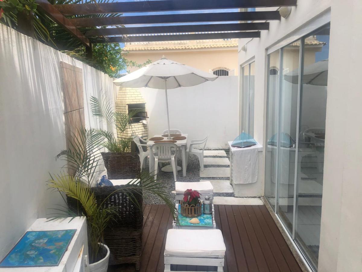 Holiday home Bella Vista *