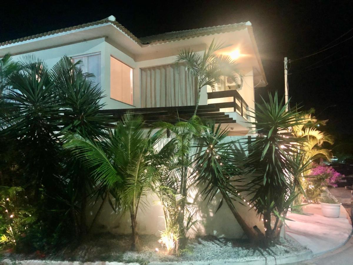 Bella Vista Holiday home *