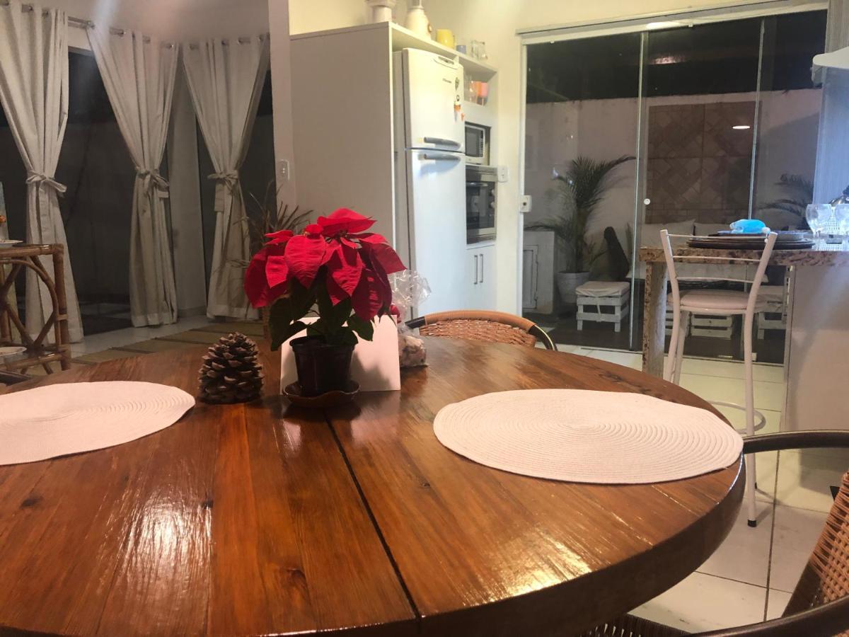 Bella Vista Holiday home Cabo Frio