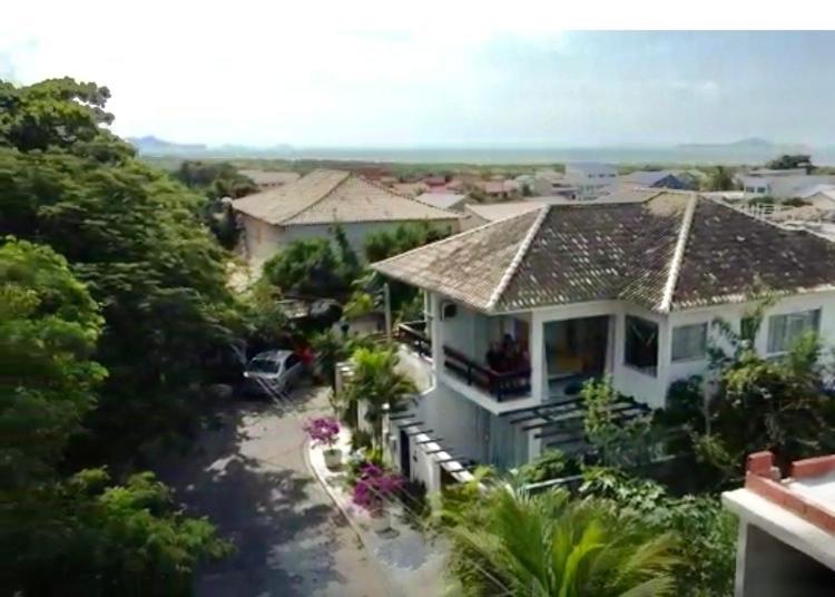 Holiday home Bella Vista Cabo Frio