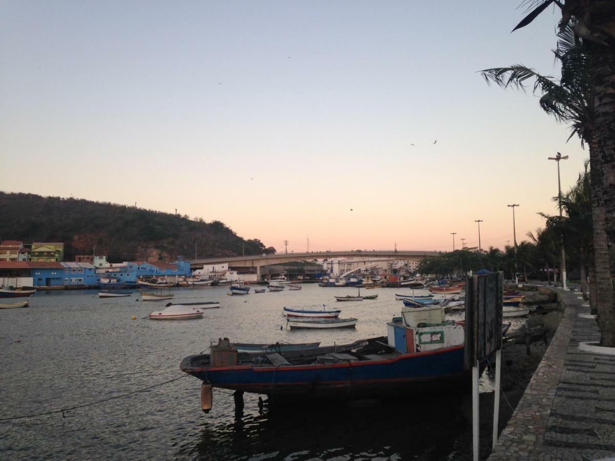 Bella Vista Cabo Frio