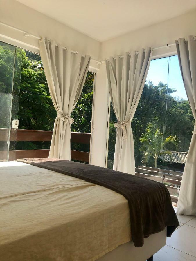 Bella Vista Holiday home