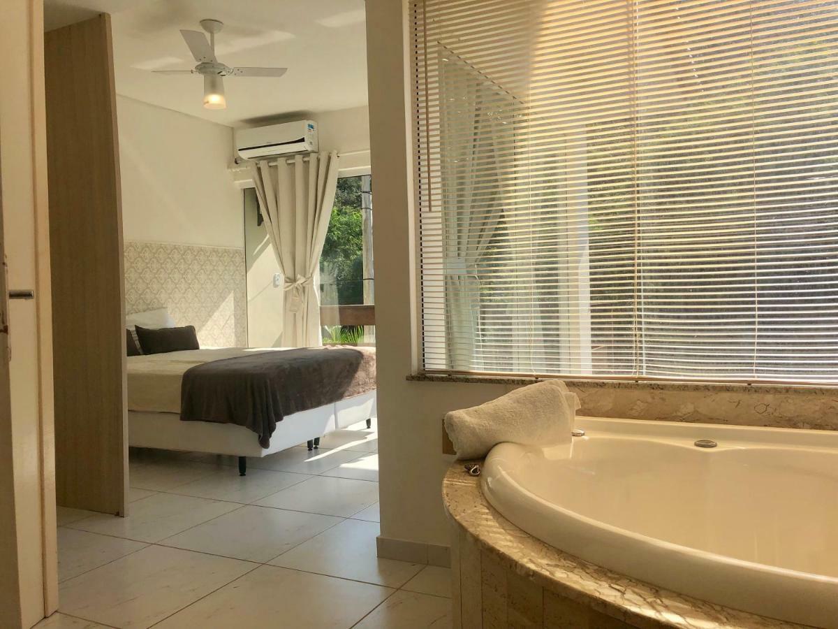 Holiday home Bella Vista Cabo Frio