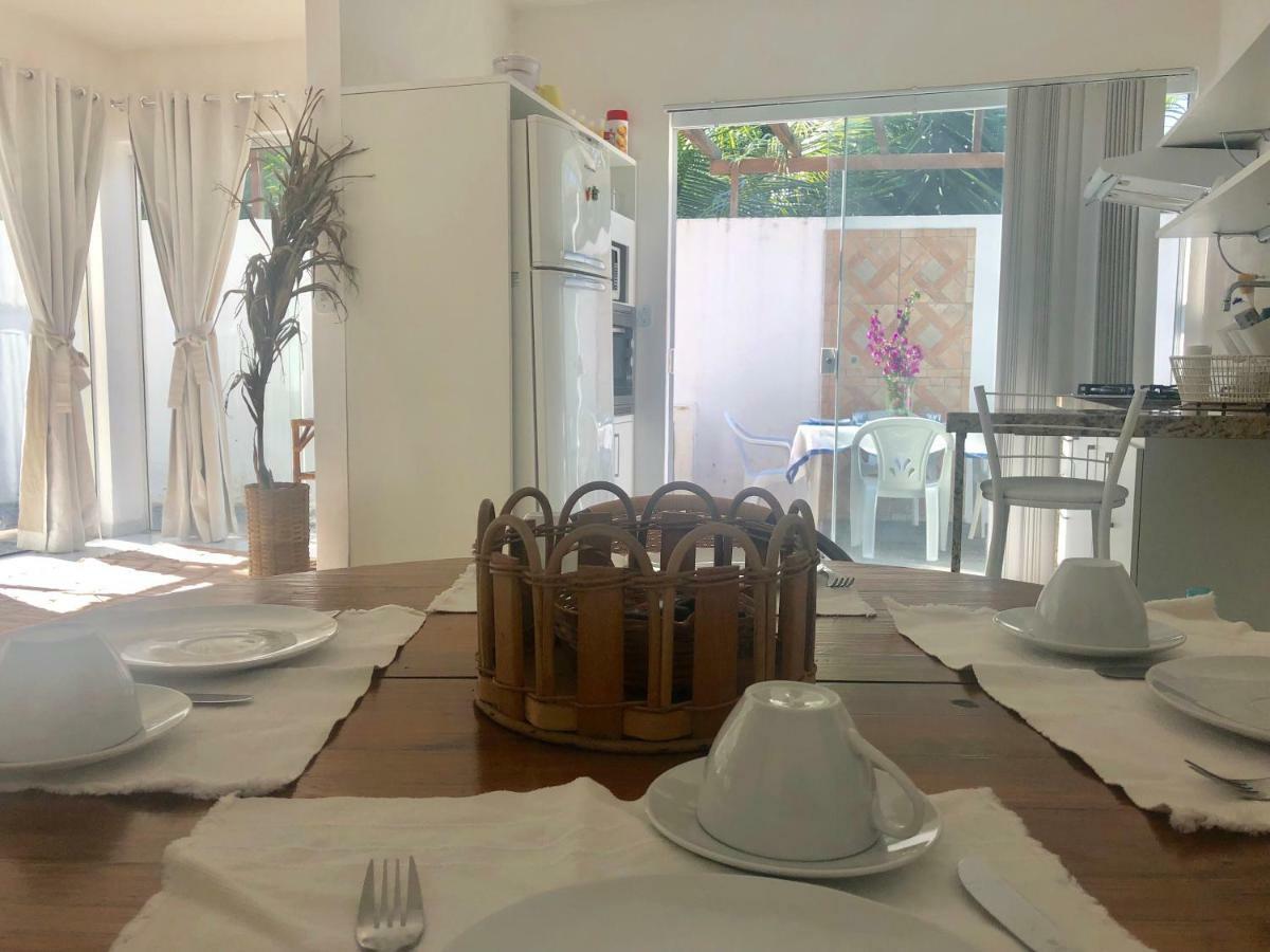 Holiday home Bella Vista *